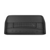 Vasca Baule compatibile con Honda Odyssey IV 2010-2017, su misura in Gomma TPE