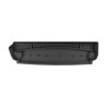 Vasca Baule compatibile con Hyundai ix55 2006-2012, su misura in Gomma TPE
