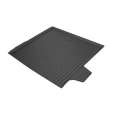 Vasca Baule in Gomma Dryzone per Land Rover Range Rover Sport II 2013-2022