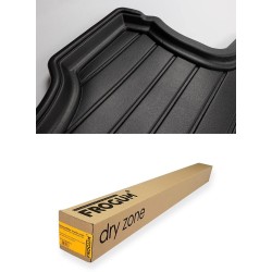 Vasca Baule in Gomma Dryzone per Mazda 6 II 2007-2012