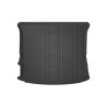 Vasca Baule compatibile con Mazda Premacy II 2005-2010, su misura in Gomma TPE