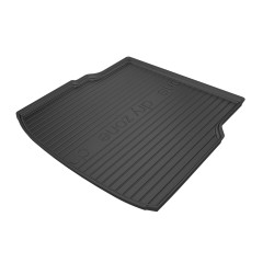 Vasca Baule in Gomma Dryzone per Mercedes-Benz Classe C W205 2014-2021