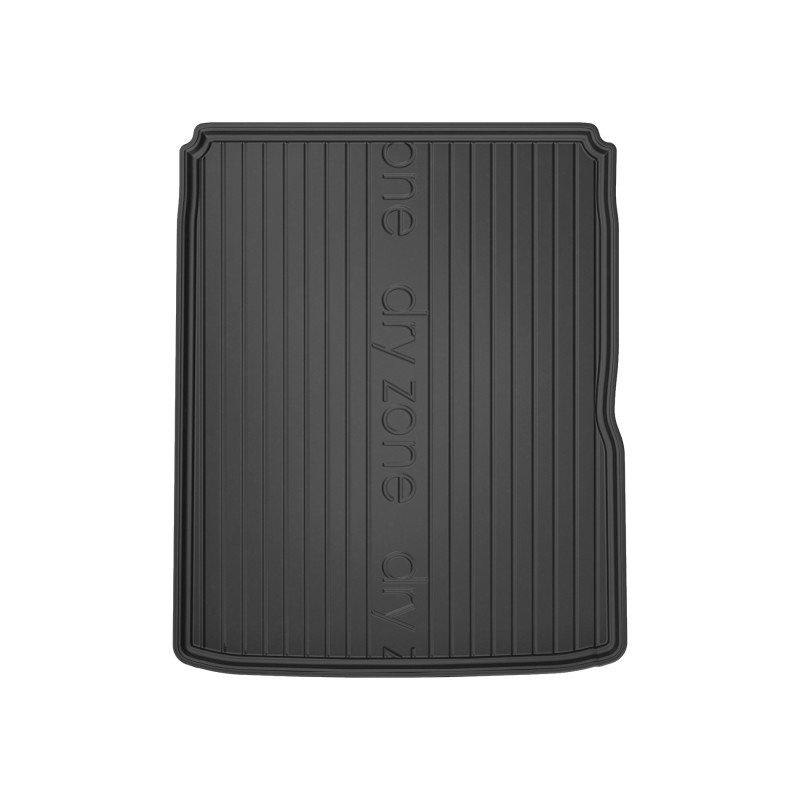 Vasca Baule in Gomma Dryzone per Mercedes-Benz Classe S V223 dal 2020 in poi