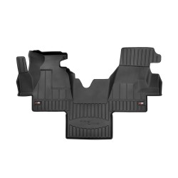 Tappetini in Gomma Proline per Mercedes-Benz Sprinter W903 1995-2006