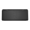 Vasca Baule compatibile con Mini One/Cooper F56 dal 2014 in poi, su misura in Gomma TPE