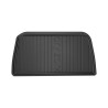 Vasca Baule compatibile con Mini Countryman I 2010-2017, su misura in Gomma TPE