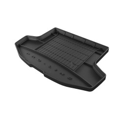 Vasca Baule in Gomma Proline per Mitsubishi Lancer VIII 2007-2017