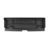 Vasca Baule compatibile con Opel Zafira A 1999-2005, su misura in Gomma TPE