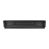 Vasca Baule compatibile con Peugeot 5008 I 2009-2017, su misura in Gomma TPE