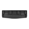 Vasca Baule compatibile con Renault Espace IV 2002-2014, su misura in Gomma TPE