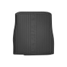 Vasca Baule compatibile con SEAT Cordoba I 1993-2002, su misura in Gomma TPE
