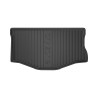 Vasca Baule compatibile con Suzuki Swift IV 2004-2010, su misura in Gomma TPE