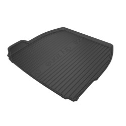 Vasca Baule in Gomma Dryzone per Volvo S80 II 2006-2016