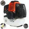 Motore 2T 51,7cc 5,2CV 9500rpm raffreddato ad aria per decespugliatore
