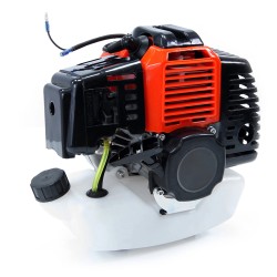 hover image