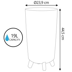 hover image