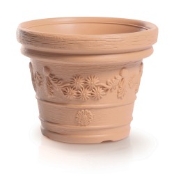 Vaso per Fiori Piante...