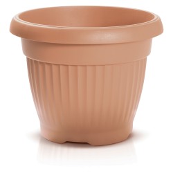 Vaso per Fiori Piante Terra...