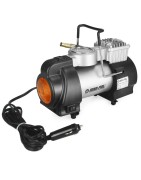 Strumenti Pneumatici – Efficienza e Precisione con IMJ GLOBAL