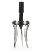 Kit di montaggio/smontaggio - kit completi per riparazioni di precisione