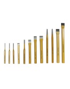 Set di Attrezzi – Soluzioni Complete per l'Officina | IMJ GLOBAL