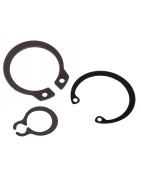 Bulloneria e Pezzi di Ricambio – Qualità e Affidabilità | IMJ GLOBAL
