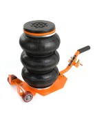 Sollevatori Auto – Sollevatori Affidabili per Auto | IMJ GLOBAL