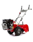 Motozappe - IMJ Global
