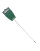 Altro Accessori attrezzature da giardino