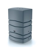 Serbatoio Acqua Piovana - IMJ Global