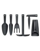 Altri Accessori per il Tuo Giardino