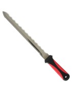 Utensili da Taglio