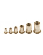 Set di Rivetti - IMJ Global