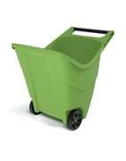 Carriole da Giardino - IMJ Global