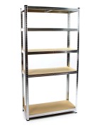 Scaffali
