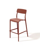Arredamento Casa