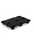 Pallet Plastica