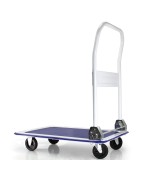 Carrelli portatutto
