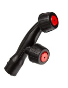 Accessori per Atomizzatore