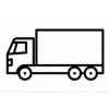 Camion