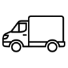 Furgone