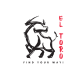 ElToro