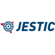 Jestic