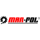 Mar-Pol