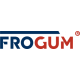 Frogum