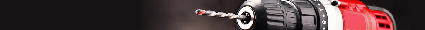 cms-banner-1